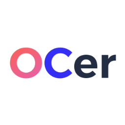 OC Maker