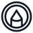 Picture to Drawing AI