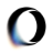 Opera Neon