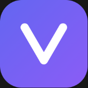 veo3.1