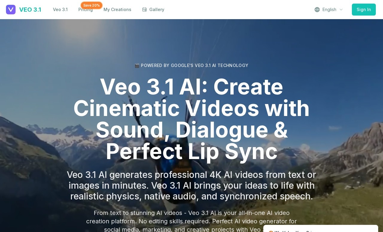 veo3.1