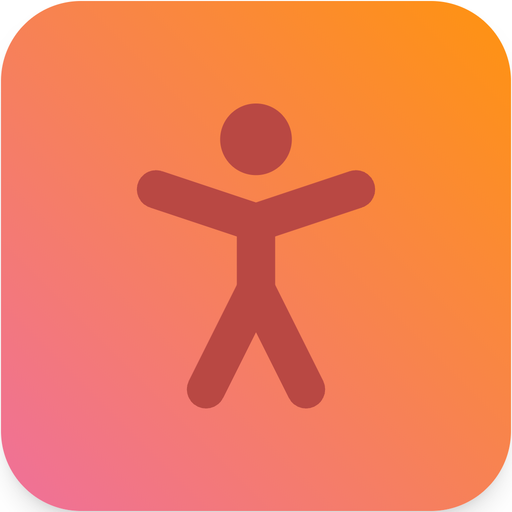AI Figure Generator