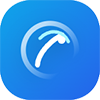 Better Image Upscaler