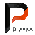 Pictro AI