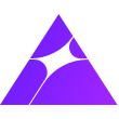 UXbot