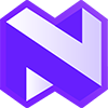 Neural4D