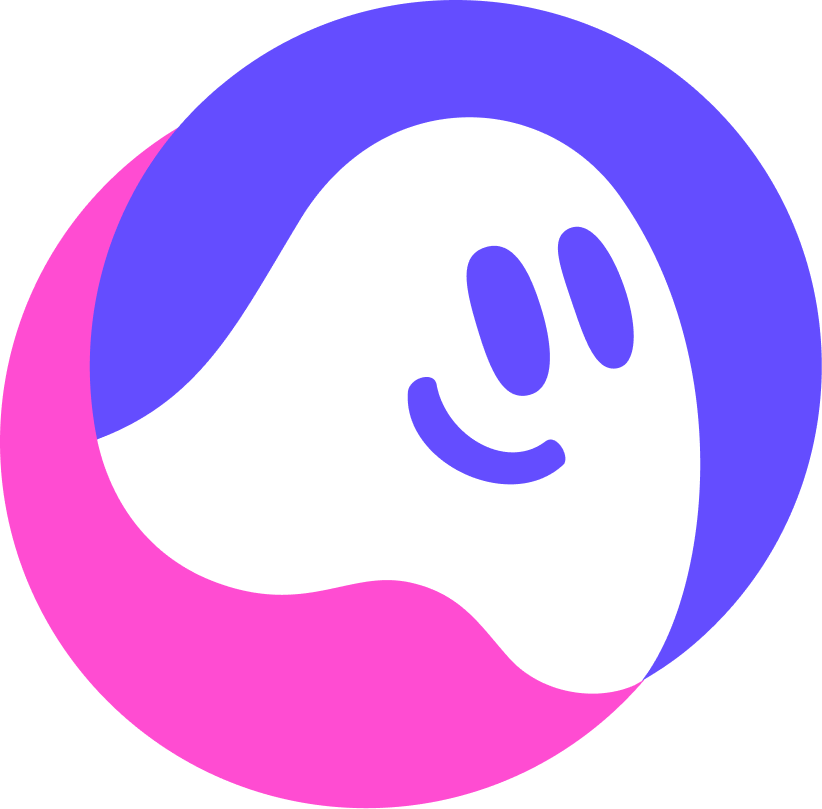 扣子2.0 logo