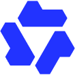 千问 logo