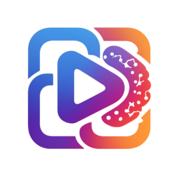 Image To Video logo