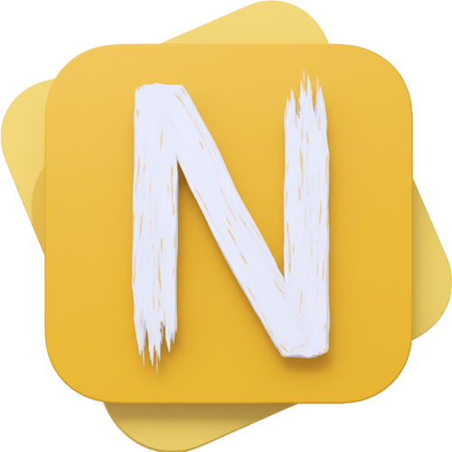 Nana Banana Pro