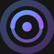 Gemini AI Photo Editor
