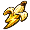 Nano Banana 2