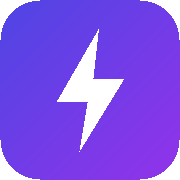AIHireHumans logo