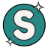AI Song Maker