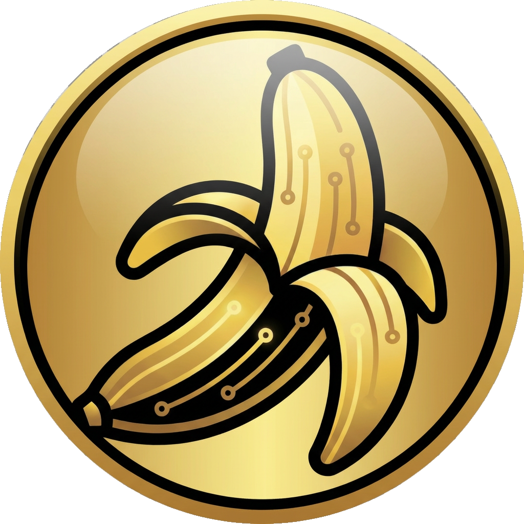 Banana Pro AI