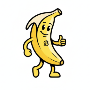 Nano Banana 2