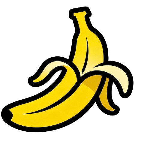 Nano Banana 2