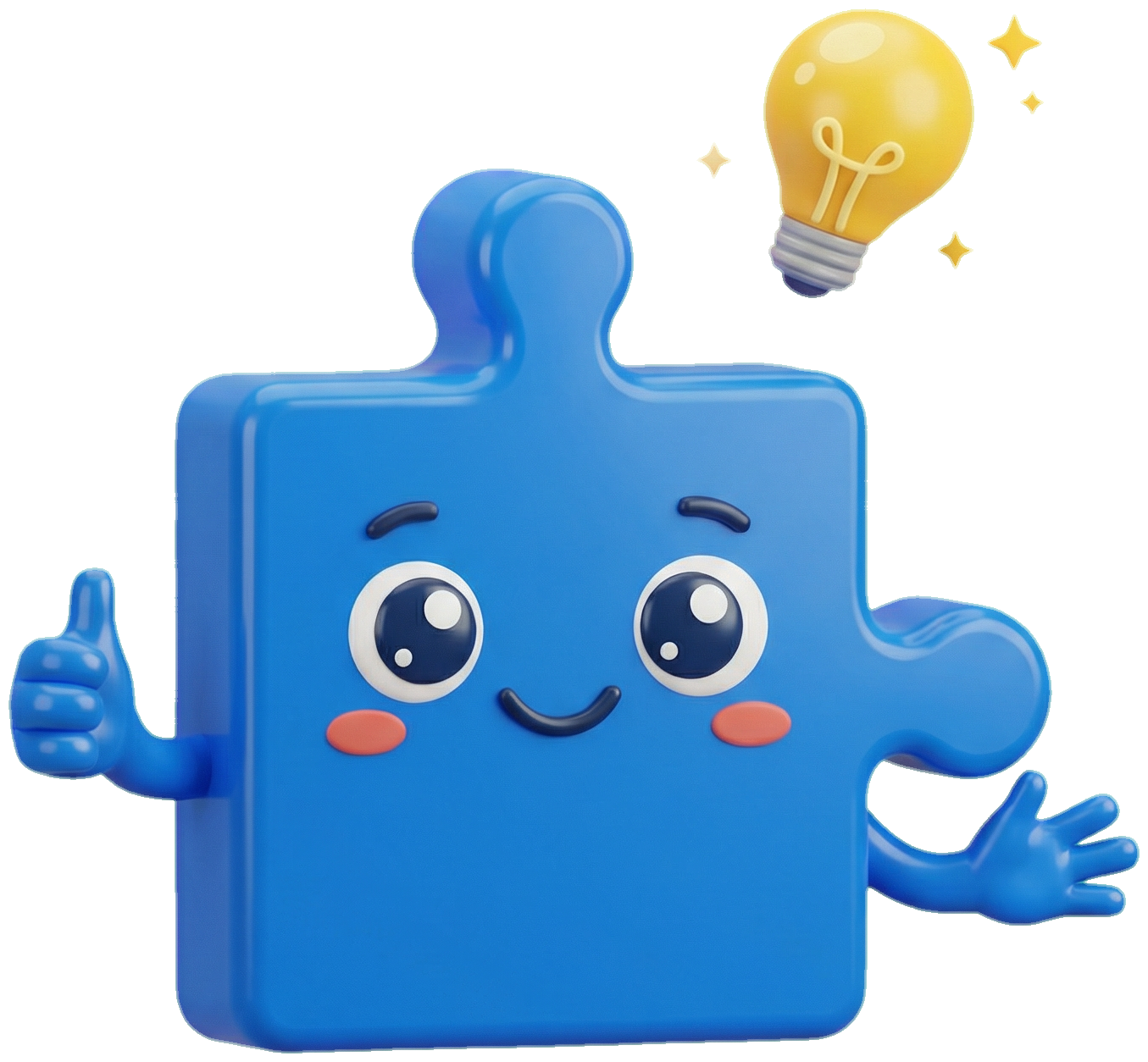 SkillHub
