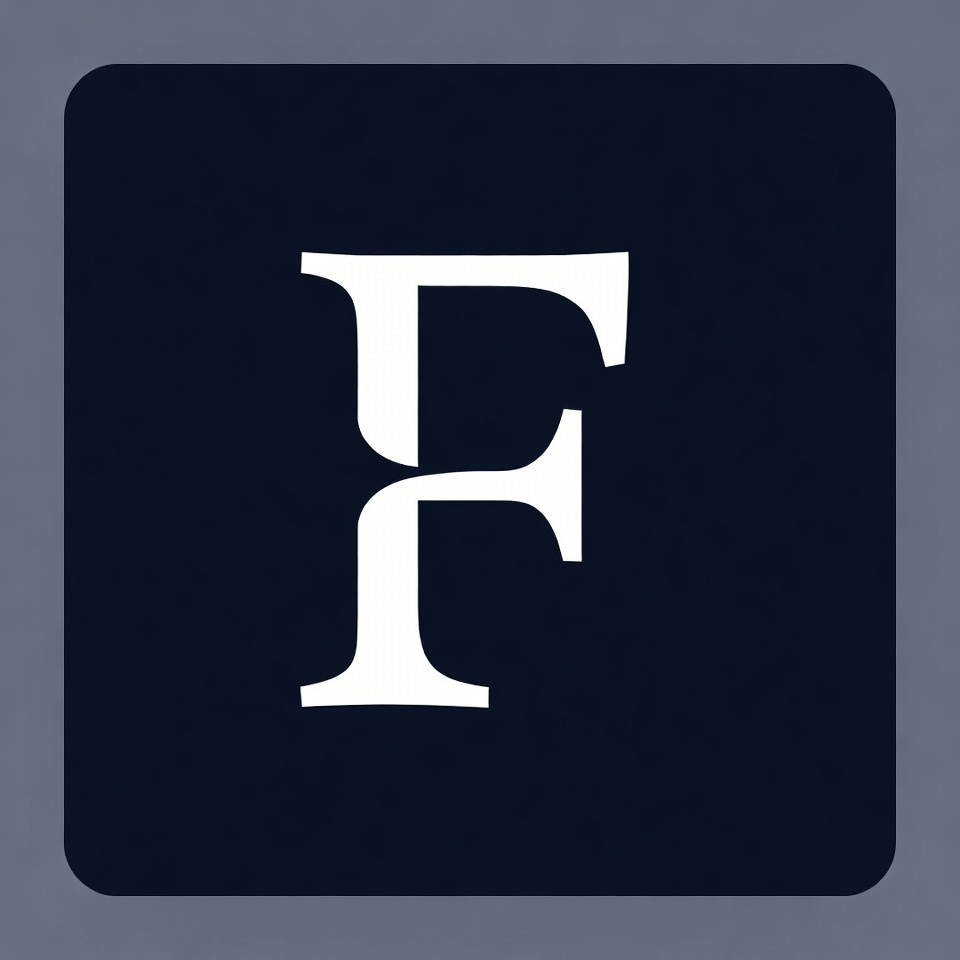 FlowRank