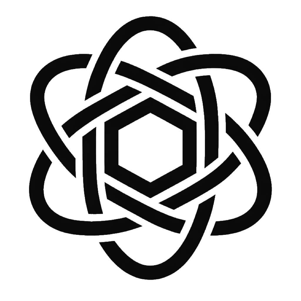 GPT Image 2 logo