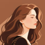 HairTypeAI