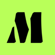 MovArt