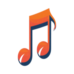 AI Music & Song Generator