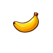 Nano Banana AI