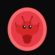 OpenClaw