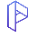 AI PPT Maker