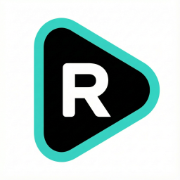 Reelive AI