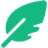 RewriteAI