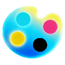 Seedream
