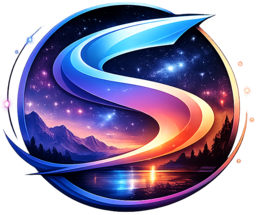 Seedream