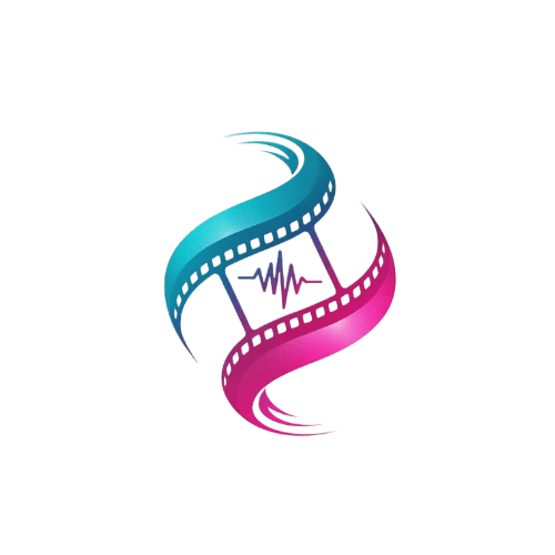SkyReels logo