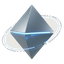 AI Model
