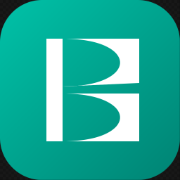 Bing Image Creator