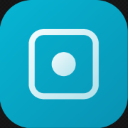 DeepSeek Image