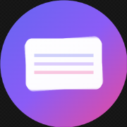 Flow AI Video Generator
