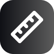 Height Comparison logo