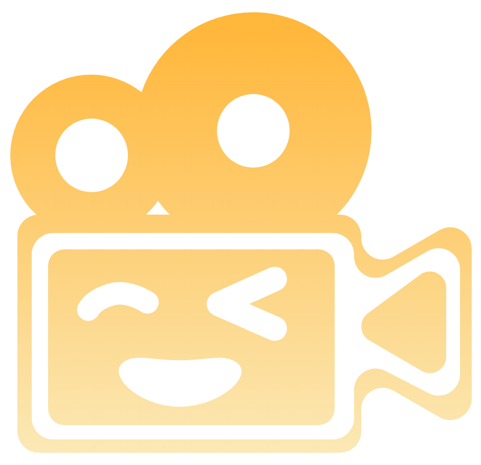 SoraViz
