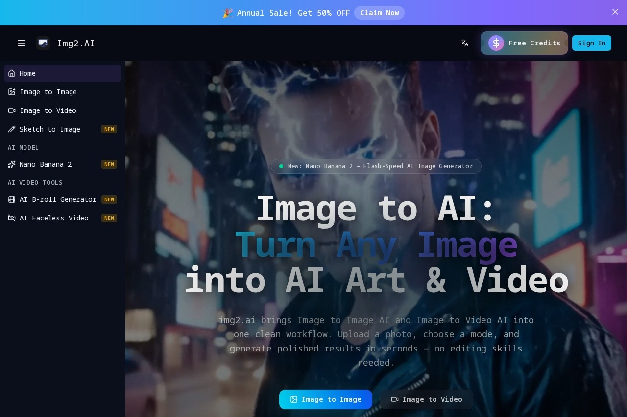 img2.ai