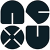 nexu