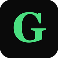 GPTImager