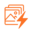 AI Image Generator