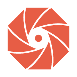 GPT Image 2