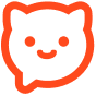 ChatClaw logo