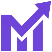 Stock Valuation Calculator