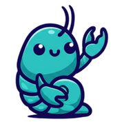 NanoClaw logo