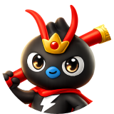Wukong